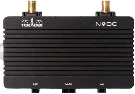TeraDek Cellular 4G LTE Module / PN: 10-0020