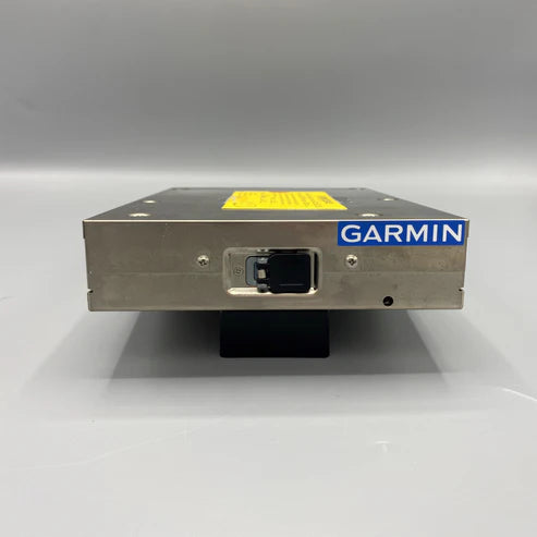 Garmin GTX335R / PN: 011-03301-00