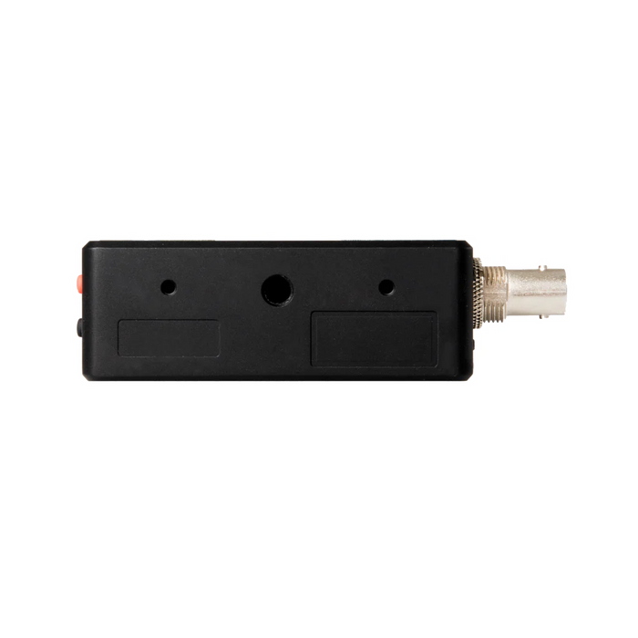 TeraDek HEVC/AVC Encoder / PN: 10-0755