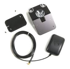 GA 27C Low Profile GPS Antenna / PN: 010-10052-05