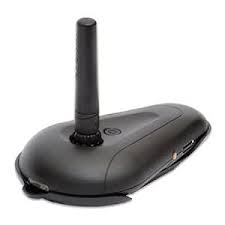 Antenna GDL 39 3D / PN: GDL 39 3D