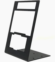 Garmin GMA350 Rack / PN: 115-01452-00